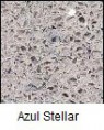/album/silestones/azukl-stellar-jpg/
